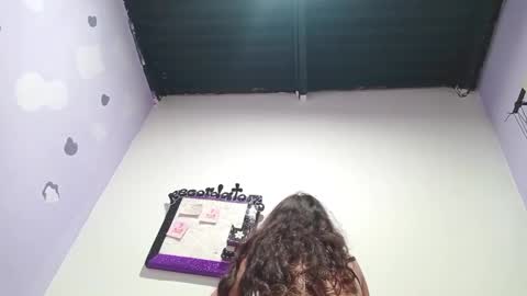 danna online show from 12/23/24, 04:44