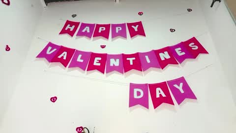 danna online show from 02/23/25, 05:01