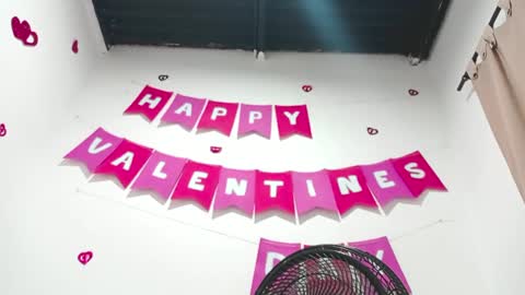 danna online show from 02/28/25, 07:15