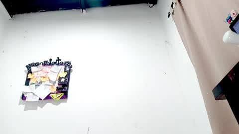 danna online show from 10/19/25, 06:25