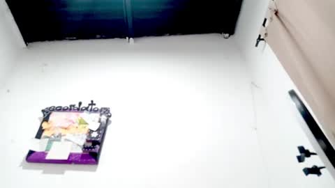 danna online show from 11/19/25, 04:01