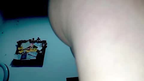 danna online show from 12/02/25, 04:18