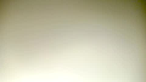 danna online show from 12/18/25, 04:18