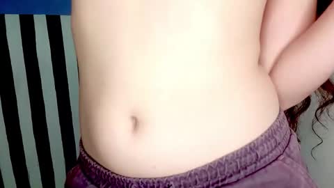 danna online show from 04/08/26, 04:34