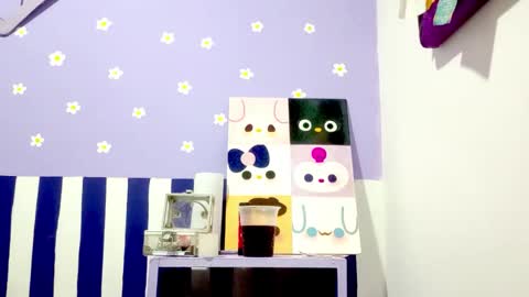 danna online show from 04/19/26, 07:07