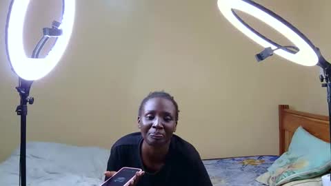 Snapshot of petitekittyy chatting on 03/01/26, 07:38 Kitty online show from 03/01/26, 07:38