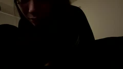 petitelatinamama online show from 12/15/25, 10:19