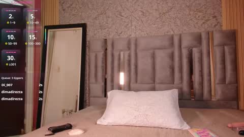 little sharon online show from 01/15/26, 02:38