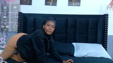 little sharon online show from 02/20/26, 02:30