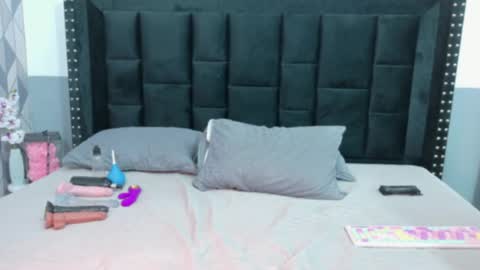 little sharon online show from 03/14/26, 04:07