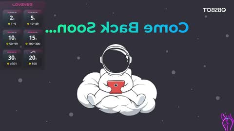 little sharon online show from 04/19/26, 10:23