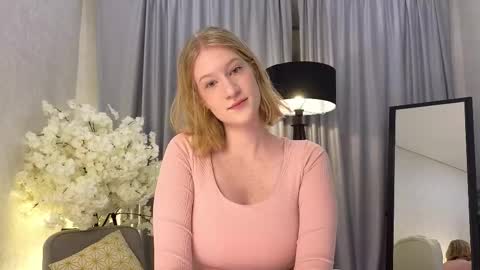 Elza online show from 11/12/25, 06:19