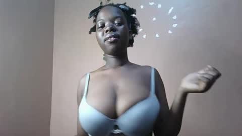 sexy chocolate online show from 05/13/26, 07:06