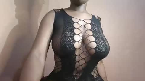 sexy chocolate online show from 05/16/26, 07:49