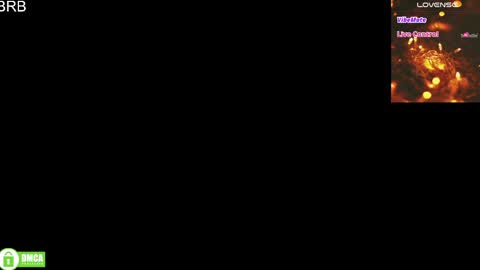 diana fansly petitemuse online show from 04/08/26, 03:06