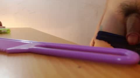 TsDELICIOUSCum69 online show from 02/20/25, 02:57