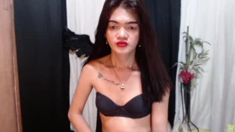 TsDELICIOUSCum69 online show from 04/06/26, 04:43