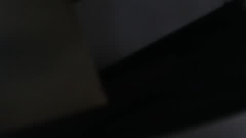 Snapshot of petitepleasure69420 chatting on 12/20/25, 10:06 petitepleasure69420 online show from 12/20/25, 10:06