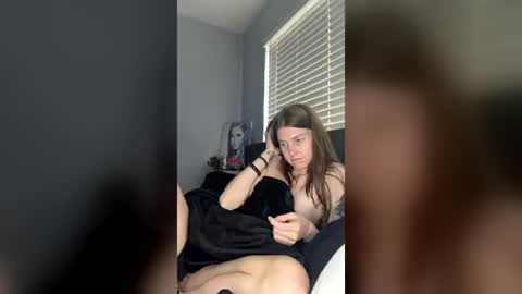 I am very new and dont know what im doing lol online show from 07/01/26, 09:58