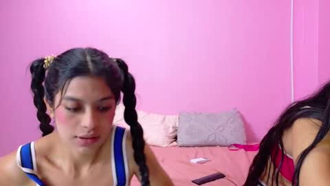   Tip us  ask our names online show from 02/08/26, 02:20