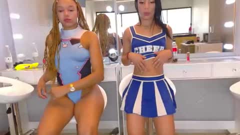   Tip us  ask our names online show from 02/18/26, 09:22