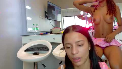   Tip us  ask our names online show from 04/23/26, 08:55