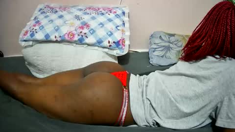 petitetasha online show from 09/09/25, 06:13