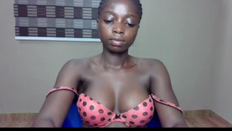 petitexxebony online show from 05/27/26, 05:10