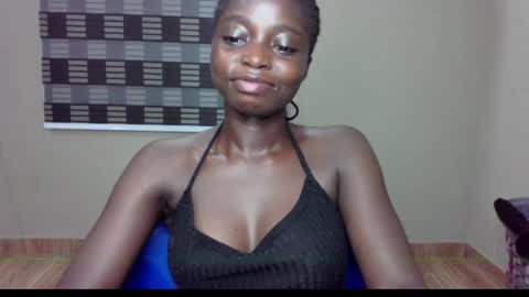 petitexxebony online show from 06/05/26, 03:02