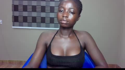 petitexxebony online show from 06/06/26, 11:09
