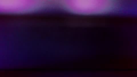 petitexxebony online show from 06/14/26, 02:24