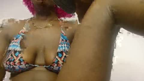 petitgirl88 online show from 06/07/26, 07:39