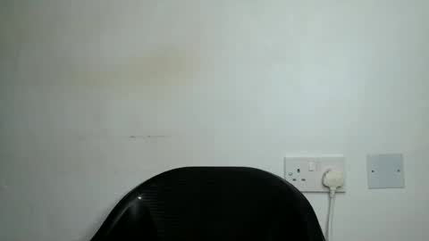 petitgirl88 online show from 07/08/26, 06:34