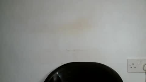 petitgirl88 online show from 07/15/26, 08:08