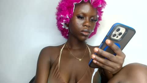 petitgirl88 online show from 07/21/26, 10:34