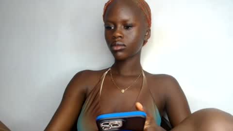 petitgirl88 online show from 07/24/26, 08:23