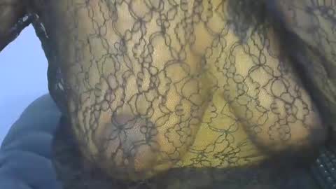 petitpearl online show from 02/15/25, 07:17