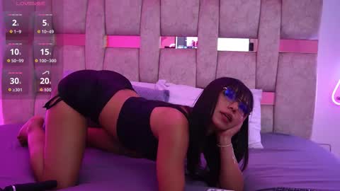 Mussa online show from 03/20/26, 04:06