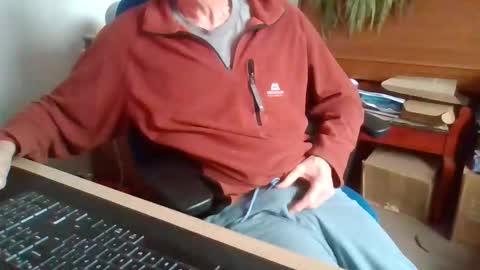 petitwilly online show from 02/10/26, 02:32