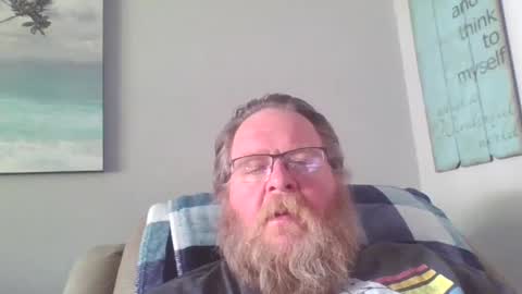petman1968 online show from 09/12/25, 11:15