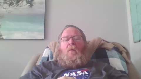 petman1968 online show from 09/13/25, 07:02