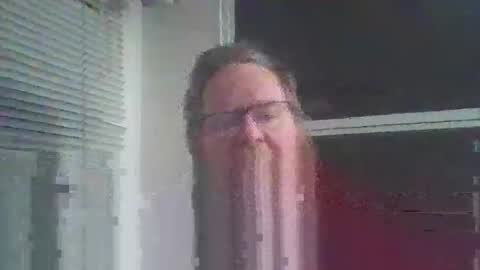 petman1968 online show from 09/21/25, 03:08