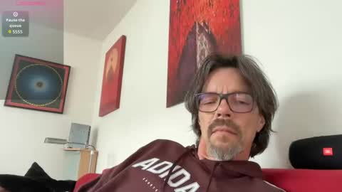 petmario online show from 05/19/26, 04:57