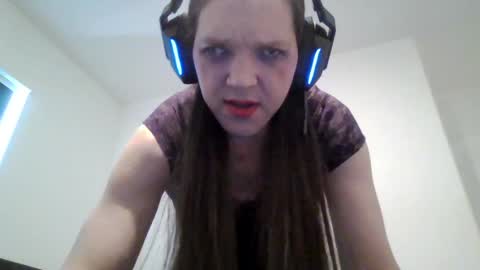 Snapshot of petprincesscs chatting on 04/05/26, 06:05 PetPrincessCS online show from 04/05/26, 06:05