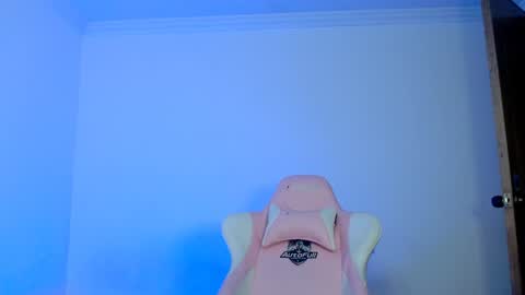 Snapshot of petra_butterfly chatting on 12/13/24, 02:21 i.. .U can call me Nick .... Help me to reach 200 thumbs up online show from 12/13/24, 02:21