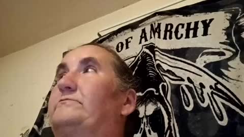 petraszkot online show from 07/07/26, 10:25