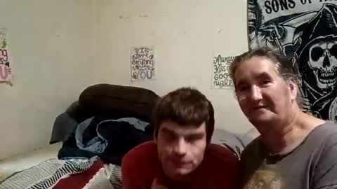 petraszkot online show from 07/18/26, 06:23
