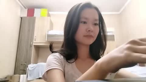 Hello Viola here  online show from 11/21/25, 01:43