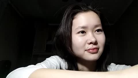 Hello Viola here  online show from 11/25/25, 12:16