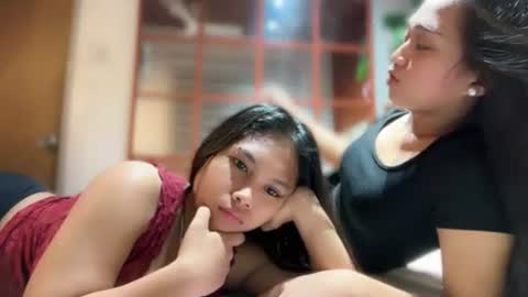 Snapshot of petrova_karla chatting on 06/23/26, 11:03 Ur Sexy Karla online show from 06/23/26, 11:03